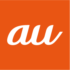 au Style イオンモール名取店